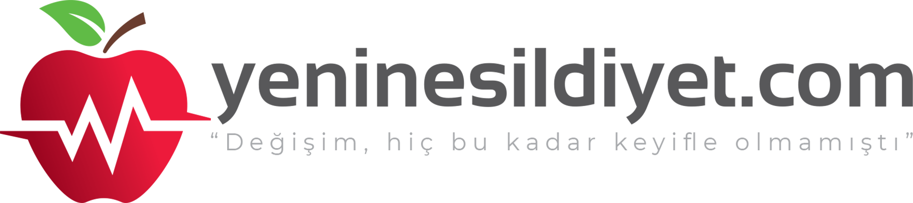yeninesildiyet.com